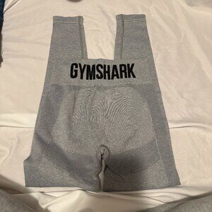 Gymshark Flex High Waisted Leggings